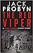 The Red Viper (Jake Tanner #0.5)