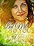 Led Me To You by H. Elizabeth Austin