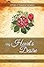 My Heart's Desire: A Pride and Prejudice Variation