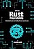 Rust Programming: Unmatched...