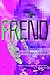 Frend