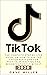 TIKTOK: The Complete Step-b...