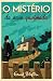 O Mistério da Casa Queimada by Enid Blyton O Mistério da Casa Queimada by Enid Blyton