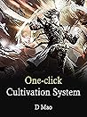 One-click Cultiva...