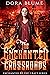 The Enchanted Crossroads (E...