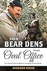From Bear Dens to...