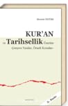 Kur'an ve Tarihse...