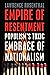 Empire of Resentment: Popul...