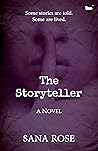 The Storyteller