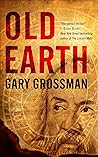 Old Earth