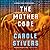 The Mother Code