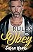 Rules to Obey (Davey's Rules)