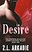 Desire