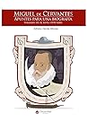 Miguel de Cervant...