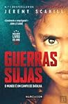 Guerras Sujas O m...