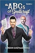 The ABCs of Spellcraft Collection Volume 2