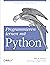 Programmieren lernen mit Python