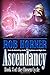 Ascendancy: Book 3 of The C...