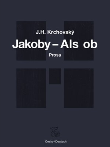 Jakoby… - Als ob (Hardcover)