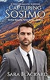 Capturing Sosimo by Sara Blackard