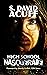 High School Masquerade by S. David Acuff