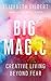 Exp Big Magic