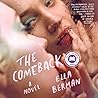 The Comeback by Ella Berman