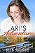 Ari's Adventure (Moonshire Bay #1)