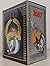 The Complete Asterix Box set (38 titles)