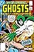 Ghosts (1971-1982) #97