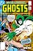 Ghosts (1971-1982) #97 by Mimai Kin