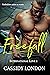 Freefall (International Lov...