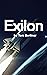 Exilon