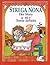Strega Nona by Tomie dePaola