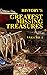 History's Greatest Missing Treasures by Mark Rodger