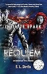 Requiem (Infinite Spark #2) Requiem (Infinite Spark #2)