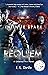 Requiem