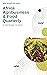 Africa Agribusiness & Food ...
