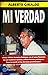 Mi verdad