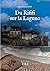 Du Rififi sur la Lagune by Benoît Gallot