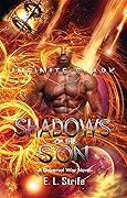 Shadows of the Son