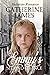 Emmy's Second Chance by Catherine  James
