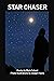 Star Chaser