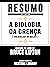 Resumo Estendido: A Biologi...