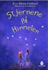 Stjernene på himmelen by Eva Marie Galland