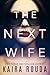 The Next Wife