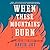 When These Mountains Burn