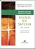 Infonda Dio sapienza nel cuore by Mario Delpini