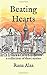 Beating Hearts: a collection of short stories