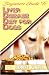 Beginners Guide To Liver Di...